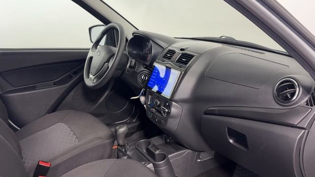 19040N0815379
