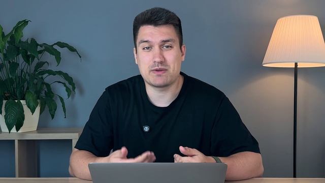 Должностные регламенты Часть 2