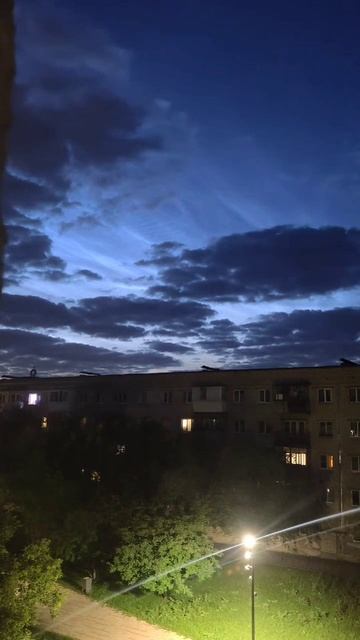 23 Июня день солнцестояния  Помогите добить 2к🥰#rec #fyp #рекомендации #лето #23июня