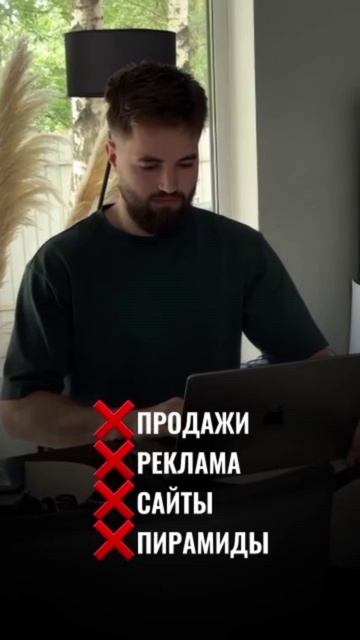 scene_output.mp4