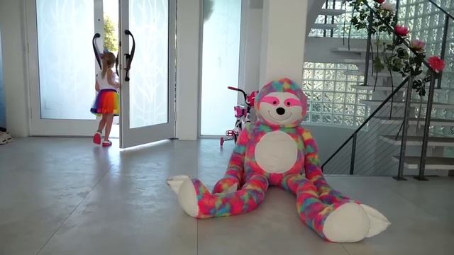 Настя_и_домики_для_кукол_9.mp4
