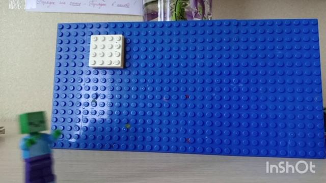 Все мои редкие детали! часть вторая.