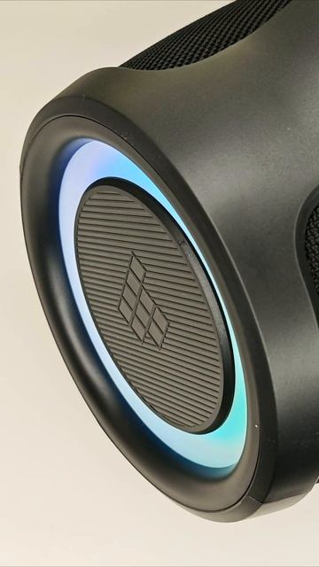 Tronsmart Bang Max Sound Test
