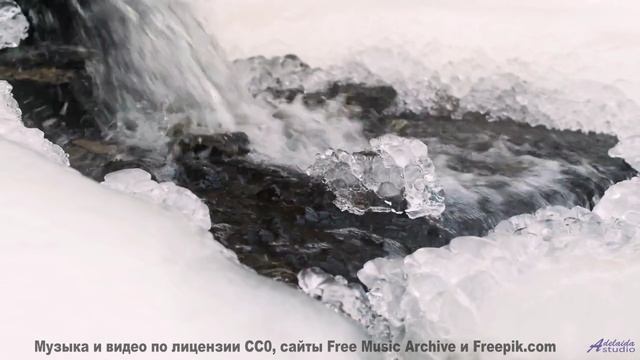 Лес поёт - вы слышите - Missin U feat. Oilwell -- Phillip Gross -- Jupiter