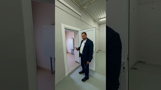 Продажа в Калининграде