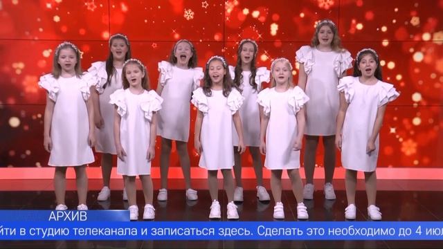 «Уральский медиахолдинг» запускает новый творческий конкурс