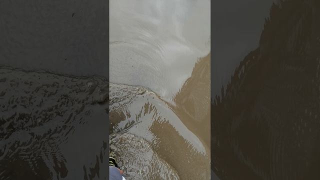 Я гуляю, взаимная подписка!