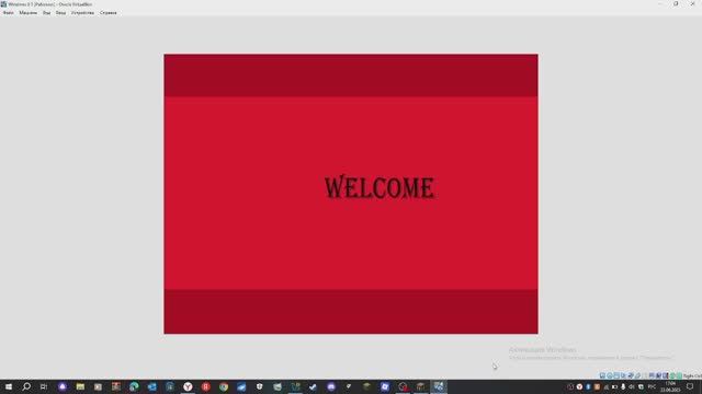 Windows XP.exe