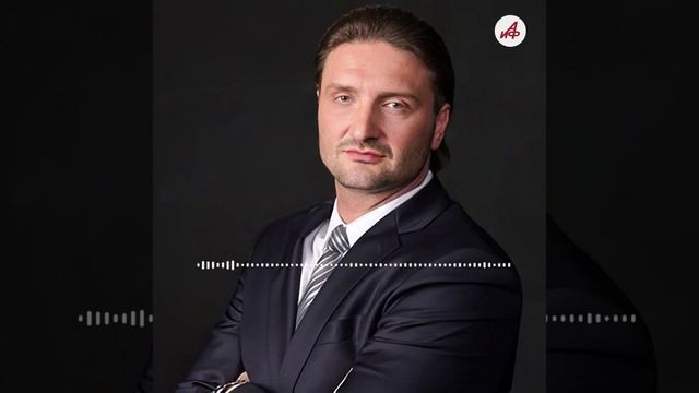Кровавая трагедия в «Тайгане»: львы растерзали владельца сафари-парка