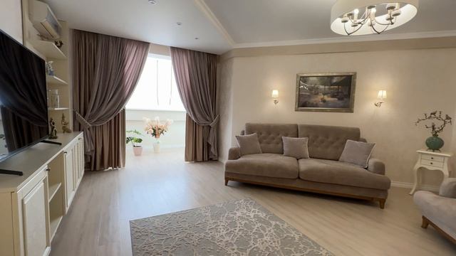 Донецкая 2/1