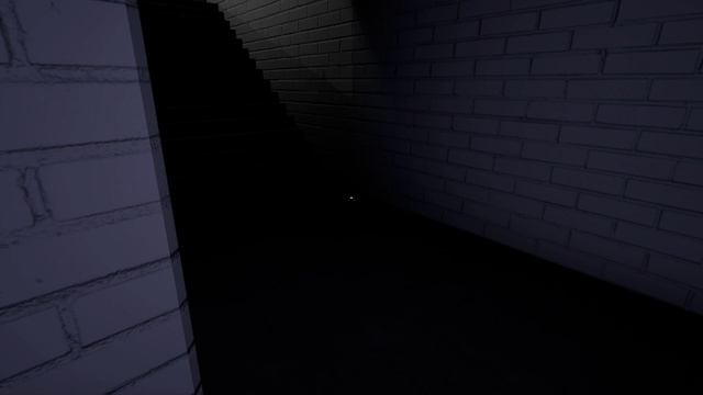 Video clip 3