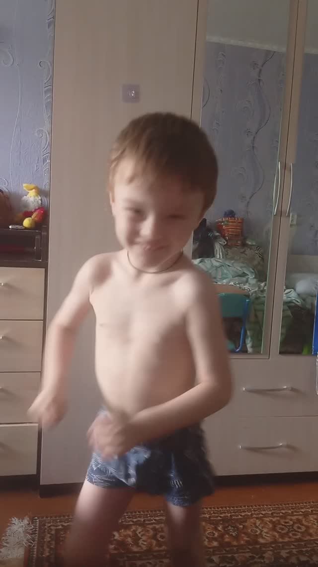 VID_20250623_161949