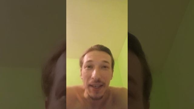 Что я понял и осознал к 35 годам