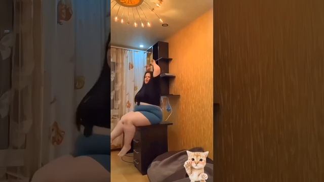 Если это так, то я тоже согласна)))