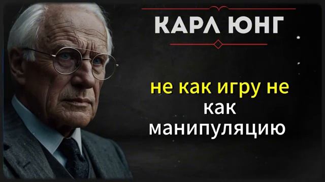 Как Тихо Задеть Его Эго, Чтобы Он Влюбился Безумно | Карл Юнг