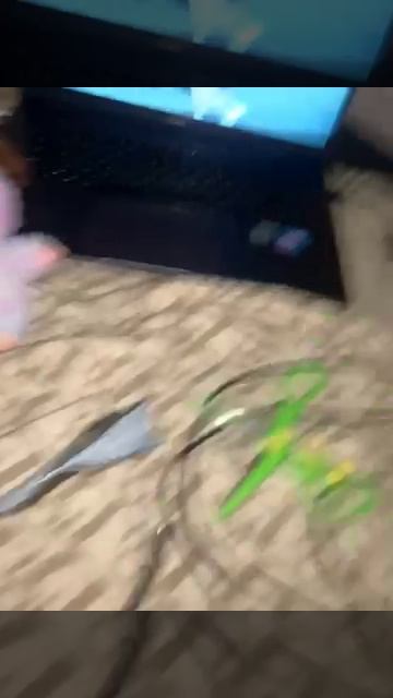 1 
Часть