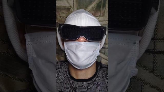 Как Бог проявляет себя через ваши мысли?.mp4