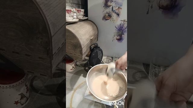 1000166415.mp4