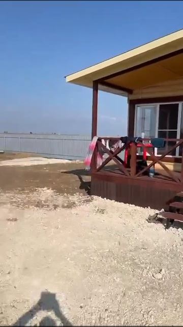 1000051567.mp4