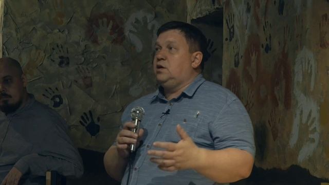 Презентация книги. Лобанов. Пермь