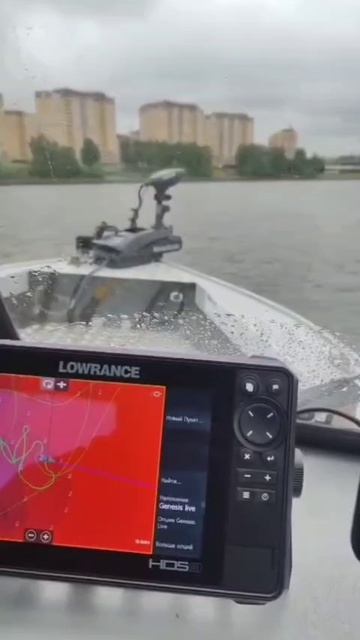 ВОТ ТАКОЙ ВОТ ВАЛЬС