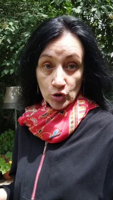 осторожно мошенники