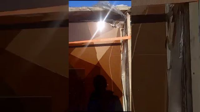 отзыв на работу котла Optimum