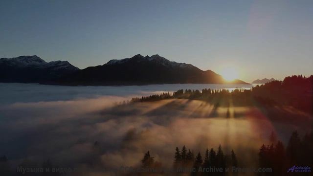 Кадры, снятые тахионной камерой - увидите будущее! - Say Grace For Me -- Derek Clegg -- Old Town Wor