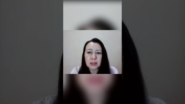 Запись прямого эфира на тему: "Кто я, про что я и зачем я?"
