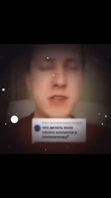 Вот жиза конечно