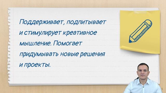 Почему необходимо изучать программирование сегодня