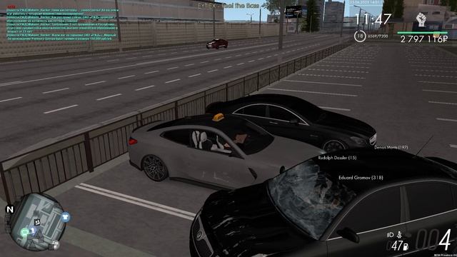 Grand Theft Auto  San Andreas 2025.06.23 - 13.53.26.01_Trim