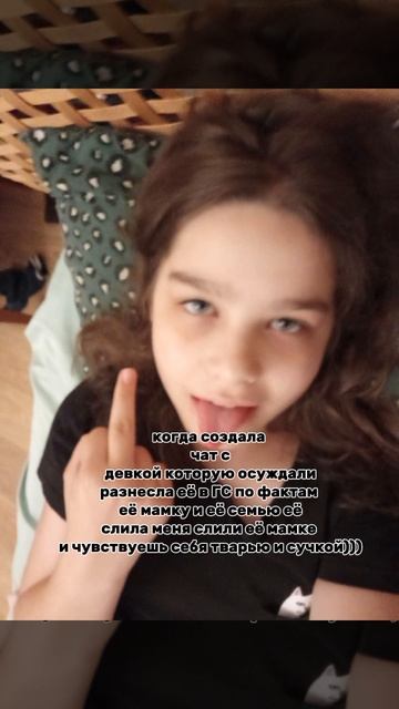ТУДА)))