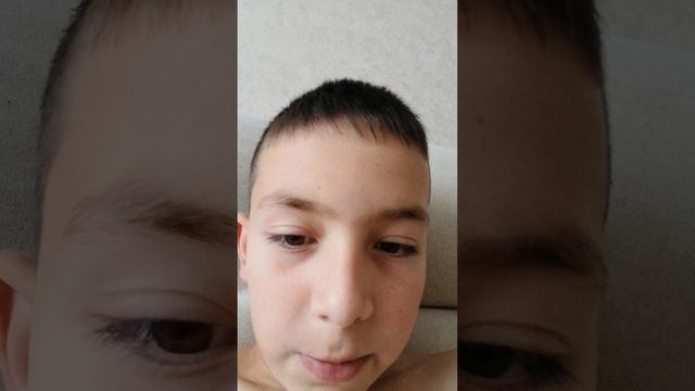 VID_20250623_134049.mp4