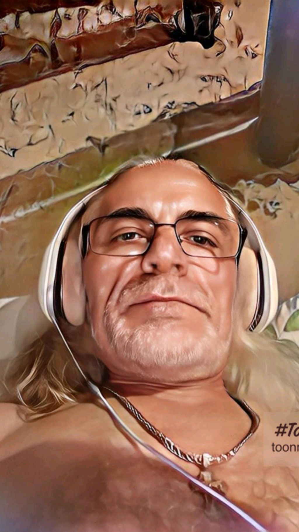 гн