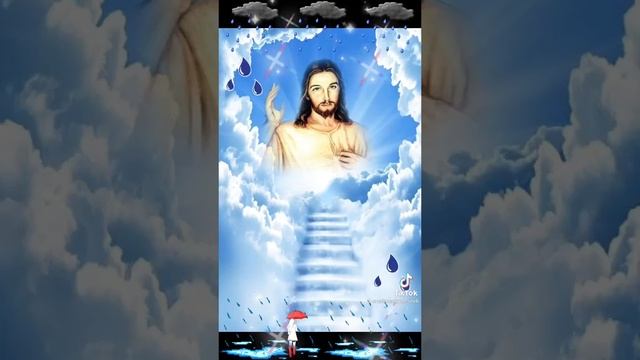 Что не поделили