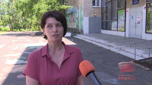Ярмарка рукоделия и мастер-классы по флористике. Братчан приглашают на фестиваль растений "Цветение"