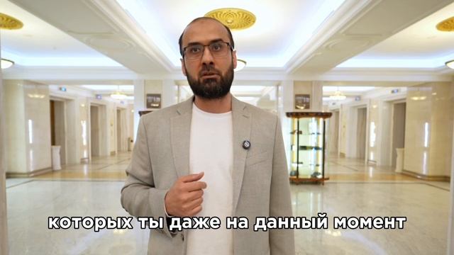 Отзыв от участника строительного клуба