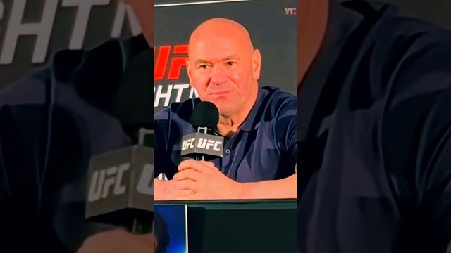💥Скоро буду в UFC! 

🗣️Влад Белаз рассказал о своих планах!