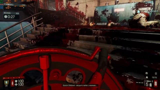 Killing Floor 2 2020 01 26 05 14 26 01
