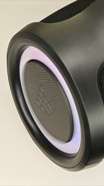 Tronsmart bang max очень мощная bluetooth колонка 130W