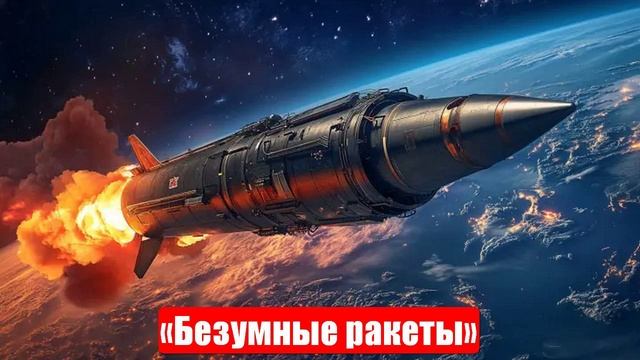 Сумы готовят к сдаче. «Безумные ракеты». Ситуация на Ближнем Востоке. Военные сводки. 23.06.2025