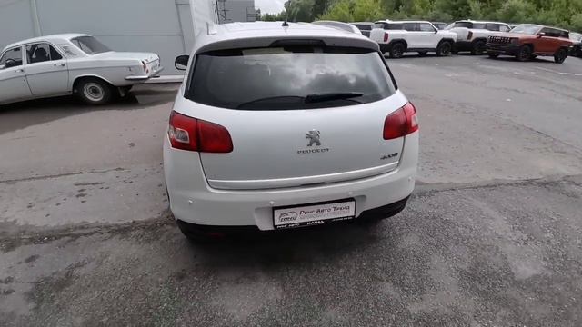 VID-20250623-WA0006