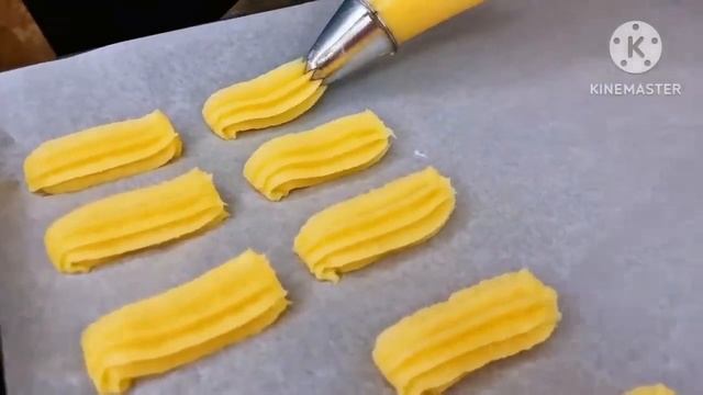 БЕРУ ТВОРОГ! 🔥СЫРНИКИ БОЛЬШЕ НЕ ДЕЛАЮ! МАЛО КТО ЗНАЕТ ЭТОТ СЕКРЕТ! ЭТО ПРОСТО БОМБА
