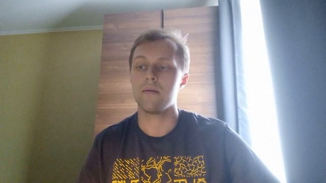 Я молил о спасеньи.mp4