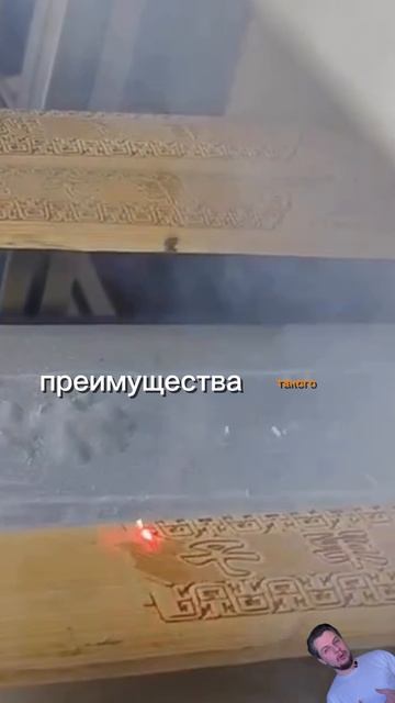 Подписывайся, у меня много классных идей 🙌