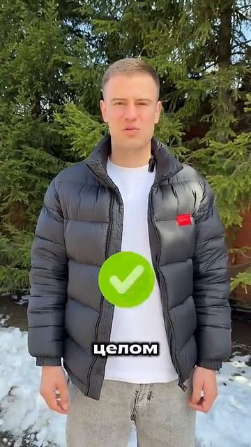 За 5 лет мы открыли 22 успешных ресторана. Средняя прибыль — 608 000₽ в месяц. #франшиза #бизнес