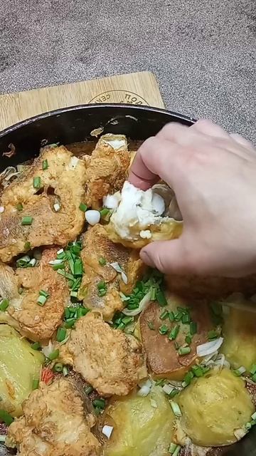 Когда есть крупный окунь, то судак отдыхает по вкусу