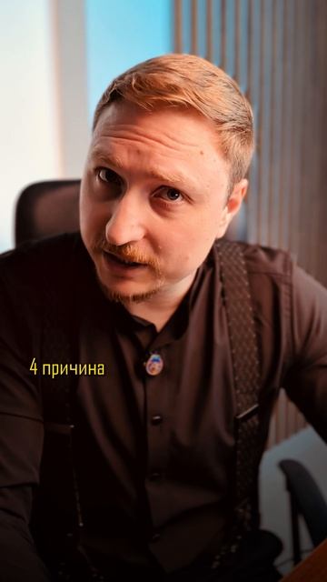 Эти проблемы бесят собачников больше всего