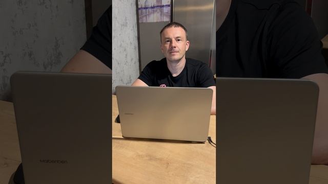 Chat GPT отвечает на вопросы